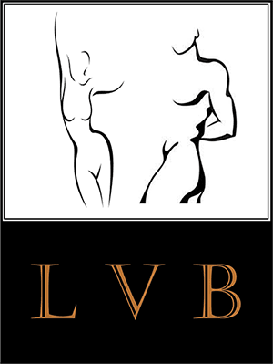 LVB Body Sculpt & MedSpa