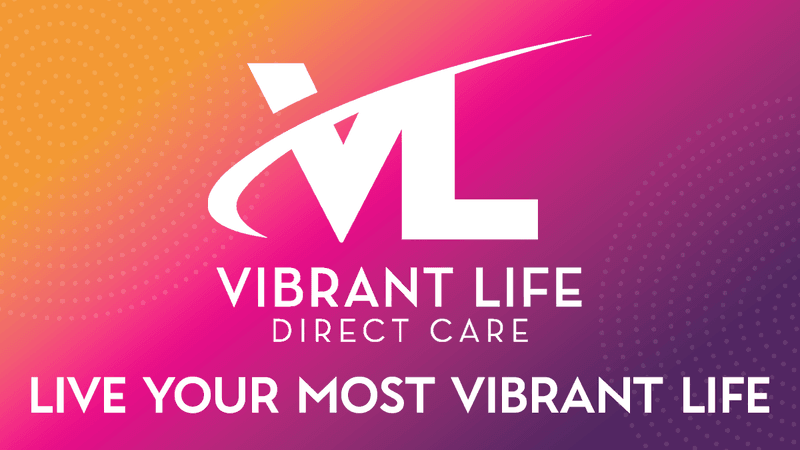 Lydia Jemison Dennis Do