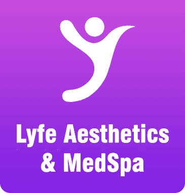 Lyfe Aesthetics & MedSpa