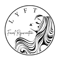 Lyft Facial Rejuvenation, LLC