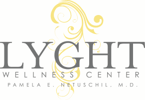 Lyght Wellness Center