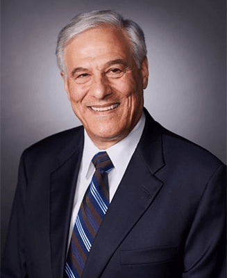 Lyl Medical Aesthetics