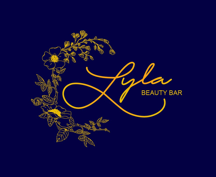 Lyla Beauty Bar
