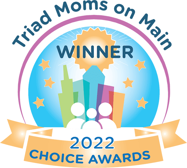 Lyndhurst Medical Spa