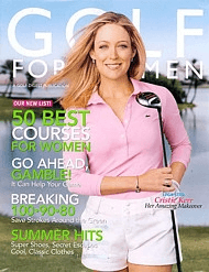 Lynne M Haven Md Poc