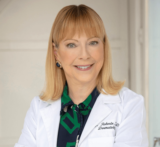 Lynne Roberts Md