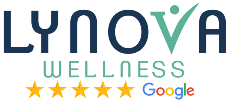 Lynova Wellness