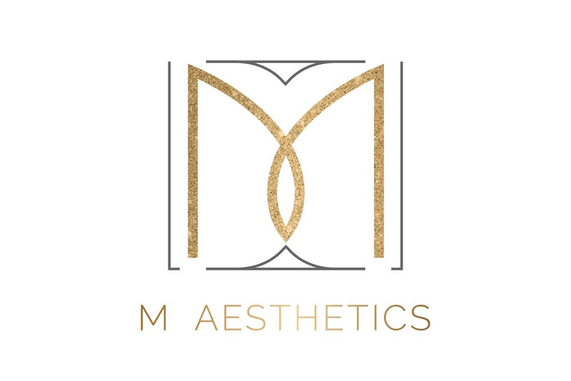 M Aesthetics