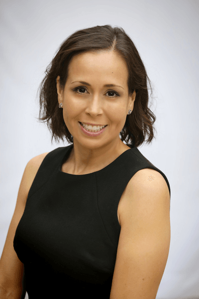 M Aesthetics Of Orange County