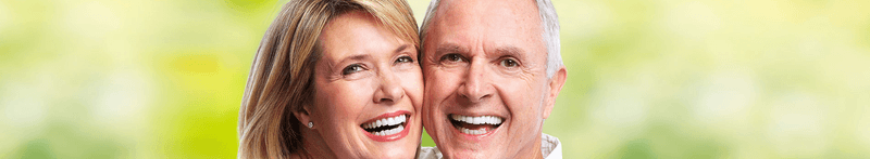 M. Darrh Bryant, DMD