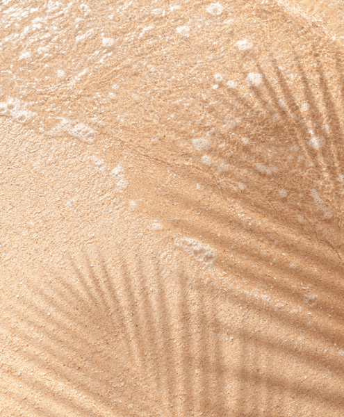 M Hugh Bailey Md Facs