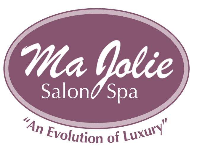 Ma Jolie Salon & Spa