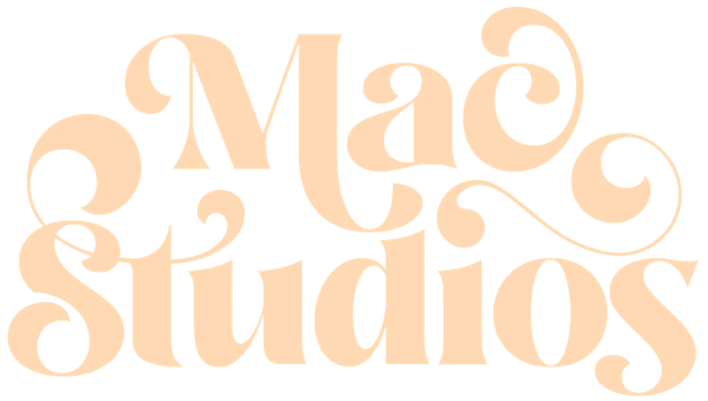 Mac Studios