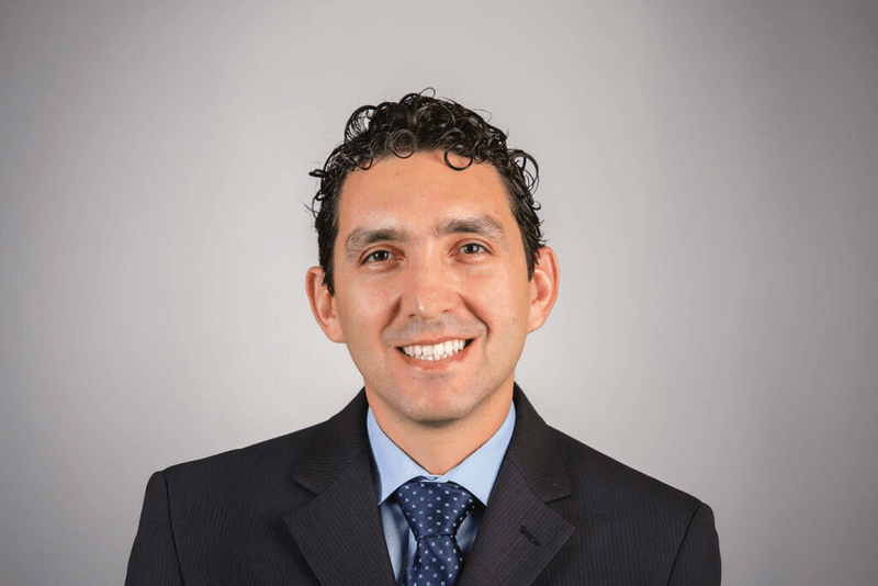 Macias Dermatology - Edgar S Macias Md Inc