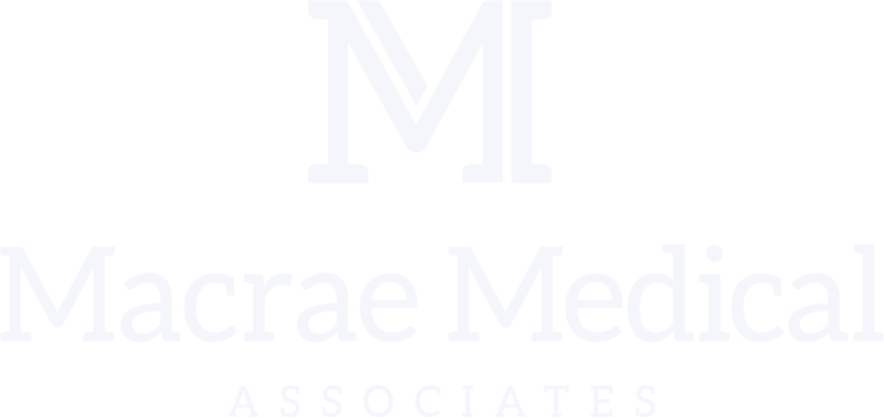 Macrae Medical Associates