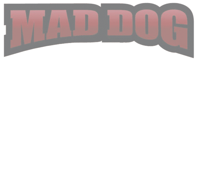 Mad Dog Tattoo Removal