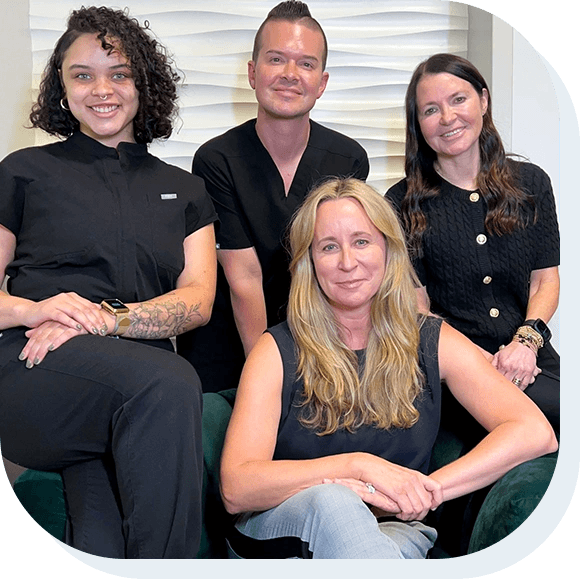 MadEmEl Medical Aesthetics