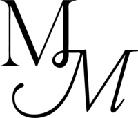 Madison Main Wellness & Aesthetics