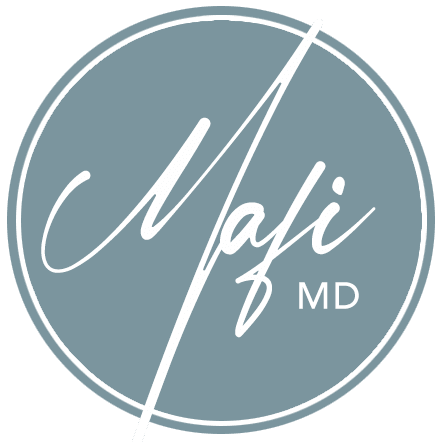 Mafi Plastic Surgery