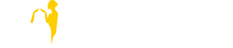 Magic Mirror Med Spa