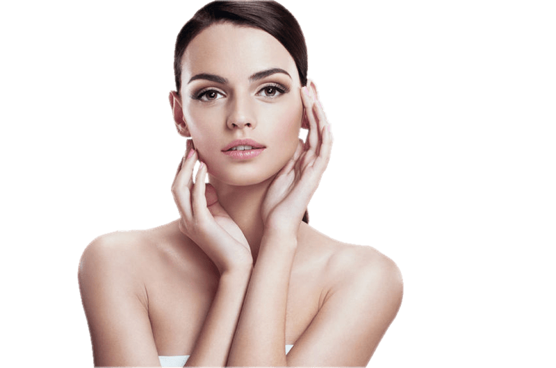 MagnifaSkin MedSpa | Medical Spa in Wilmington, DE