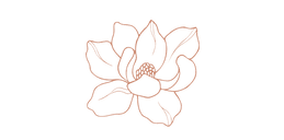 Magnolia Aesthetics And Wellness