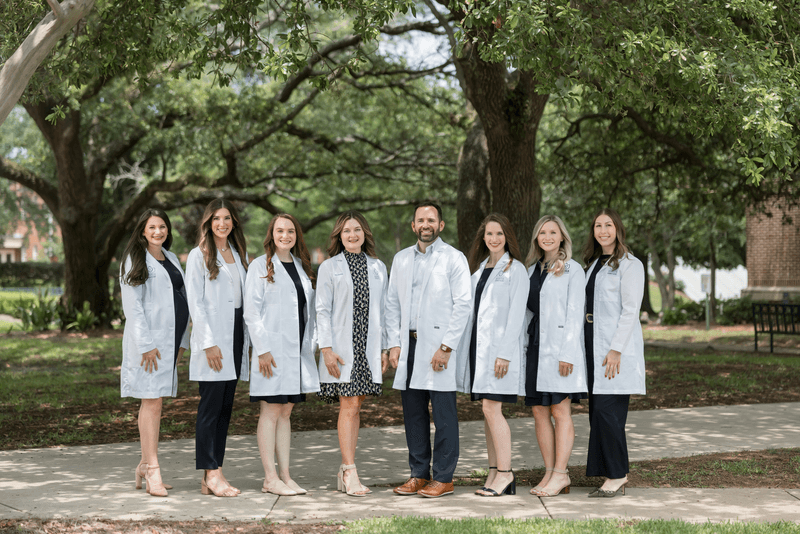 Magnolia Dermatology