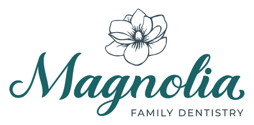 Magnolia Family Dentistry Llc