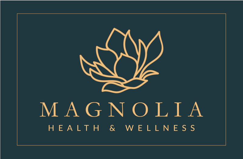 Magnolia Health and Wellness