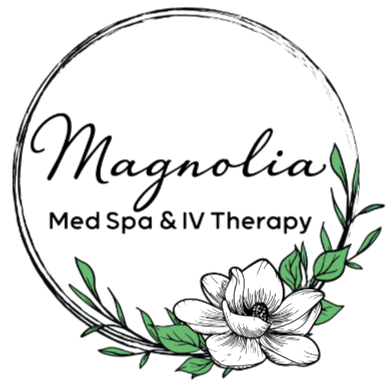 Magnolia Med Spa &  IV Therapy