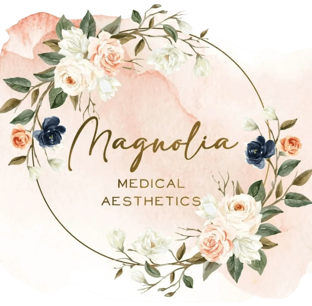 Magnolia Medical Aesthetics