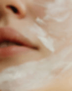 Magnolia Medspa - Mint Hill Location