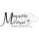 Magnolia Medspa & Wellness Llc