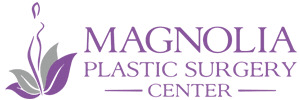 MAGNOLIA PLASTIC SURGERY CENTER, LLC.