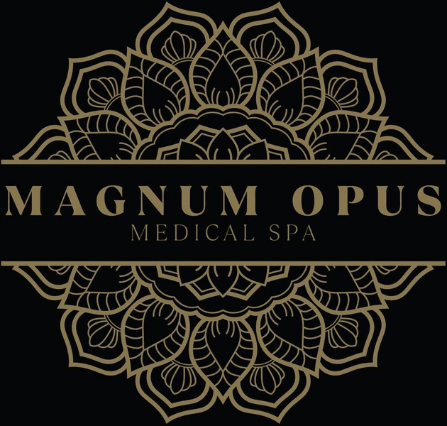 Magnum Opus Medical Spa