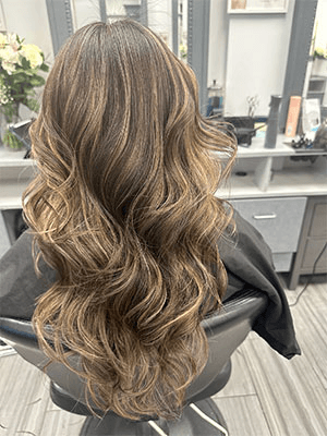 Main Line Clinical Spa