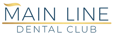 Main Line Dental Club