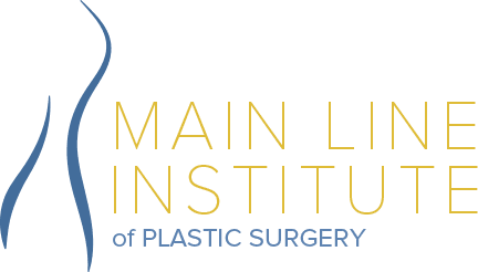 Main Line Institute of Plastic Surgery
