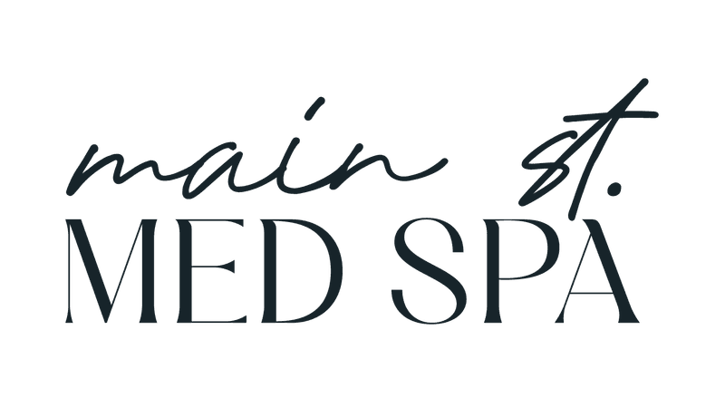 Main Street Med Spa