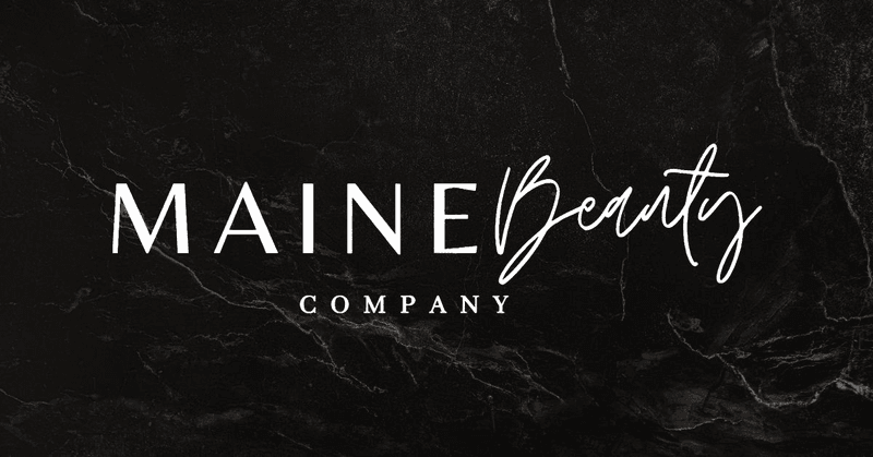 Maine Beauty Co