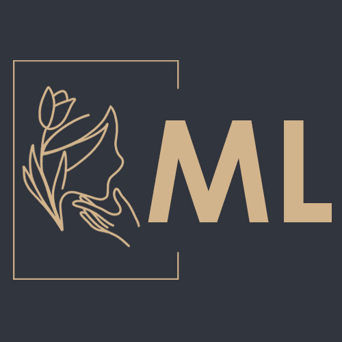 Maine Laser Skin Care & Medi Spa