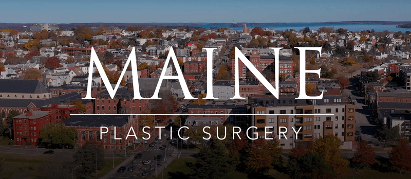 Maine Plastic Surgery Center