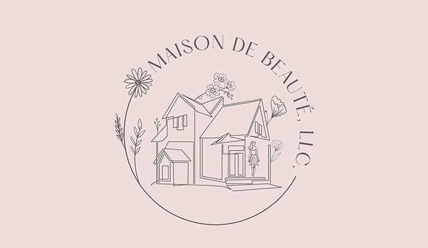 Maison de Beaute