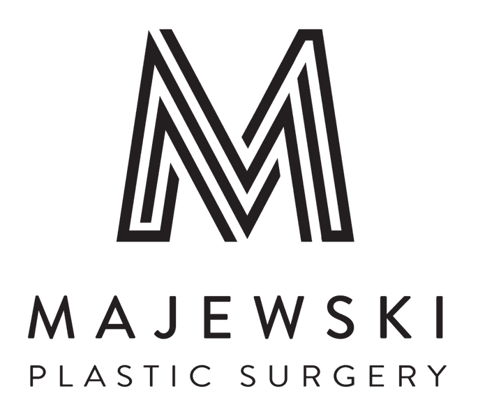 Majewski Plastic Surgery