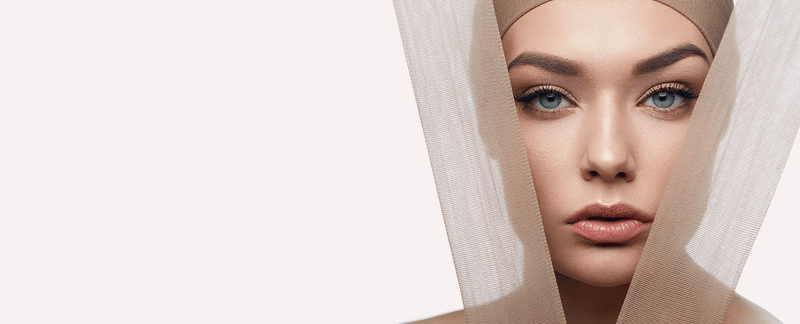 Malibu Faces Medical Spa