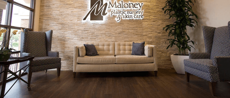Maloney Plastic Surgery