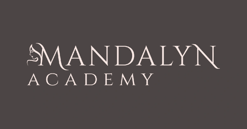 Mandalyn Academy - Beauty School