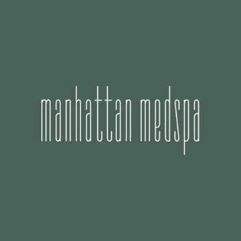 Manhattan Medspa