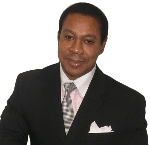 Manhattan Surgical Care