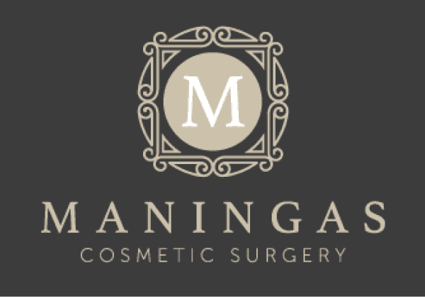 Maningas Cosmetic Surgery